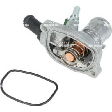 NRF Thermostat, Kühlmittel 725139 NRF Thermostat, Kühlmittel 725139