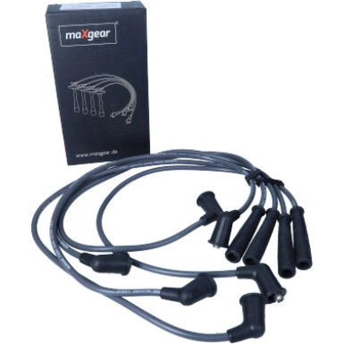 Zündleitungssatz 53-0088