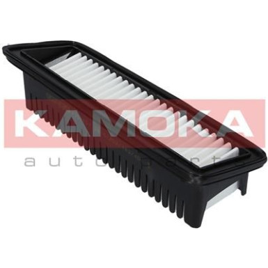 KAMOKA Luftfilter F227801 KAMOKA Luftfilter F227801