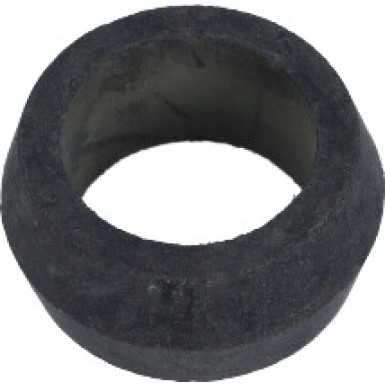 Buchse Col. Herz Db 309-61 04681 Buchse Col. Herz Db 309-61 04681