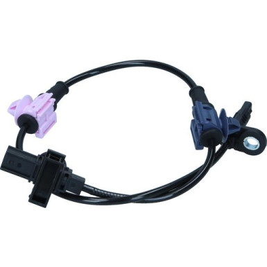 KAMOKA Sensor, Raddrehzahl 1060619