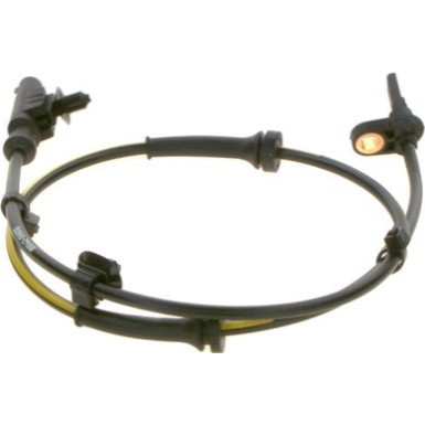 70 403 025 Sensor, Raddrehzahl VA 0 265 007 687 70 403 025 Sensor, Raddrehzahl VA 0 265 007 687