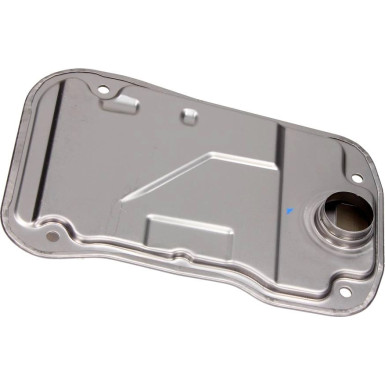 Automatikgetriebefilter Mitsubishi Pajero 3.2Did 06 - Original 2804A020 Automatikgetriebefilter Mitsubishi Pajero 3.2Did 06 - Original 2804A020