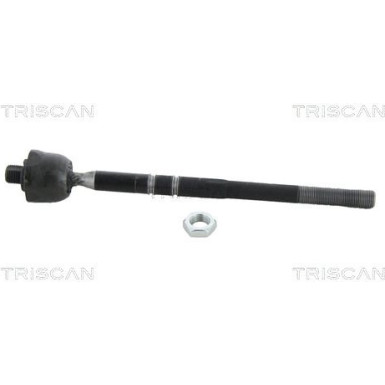 Axialgelenk, Spurstange 850080206