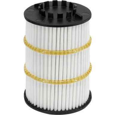 FILTRON Ölfilter OE 671/5 FILTRON Ölfilter OE 671/5