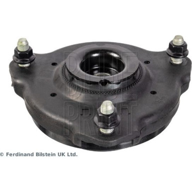 Reparatursatz, Federbeinstützlager ADBP800306