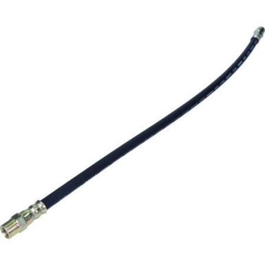 Bremsschlauch 52-0033