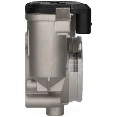 NISSENS Drosselklappenstutzen 955069 FIRST FIT NISSENS Drosselklappenstutzen 955069 FIRST FIT