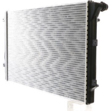 Kühler, Motorkühlung CR 1539 001S