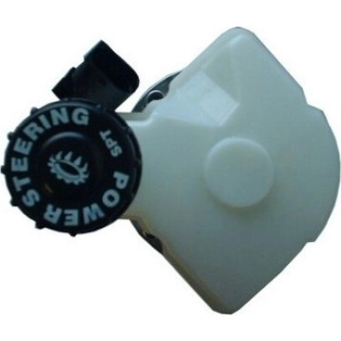 SPIDAN Hydraulikpumpe 54466