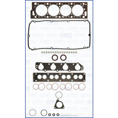 Dichtungssatz, Zylinderkopf 52096400 Dichtungssatz, Zylinderkopf 52096400