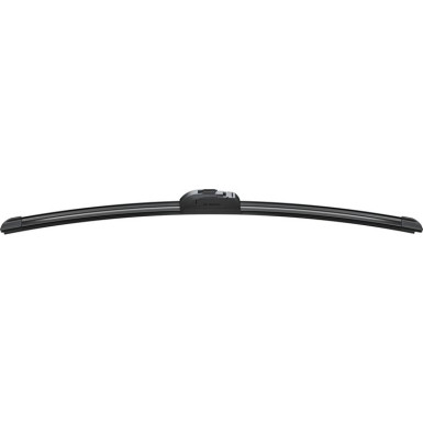 Bosch Scheibenwischer Aerotwin AR575U Bosch Aerotwin 3397008940 Bosch Scheibenwischer Aerotwin AR575U Bosch Aerotwin 3397008940