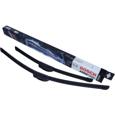 Bosch Scheibenwischer Aerotwin AR602S BOSCH AeroTwin Retrofit 3397014421 Bosch Scheibenwischer Aerotwin AR602S BOSCH AeroTwin Retrofit 3397014421