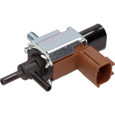 Magnetdruckventil Mazda 6 Original BP5W-18-741 Magnetdruckventil Mazda 6 Original BP5W-18-741