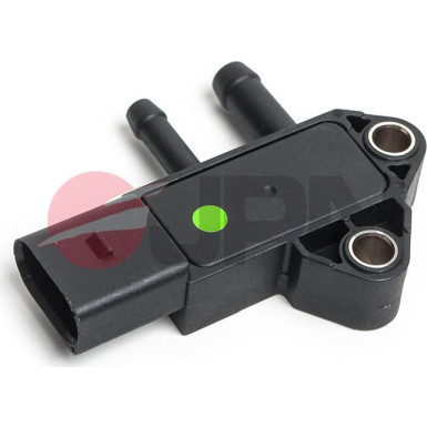 JPN Sensor, Abgasdruck 75E9132-JPN