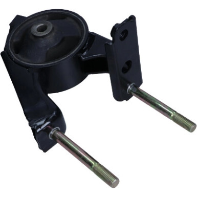 Lagerung, Motor 40-0513 Lagerung, Motor 40-0513