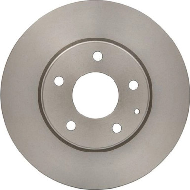 Bremsscheibe 0 986 479 C36