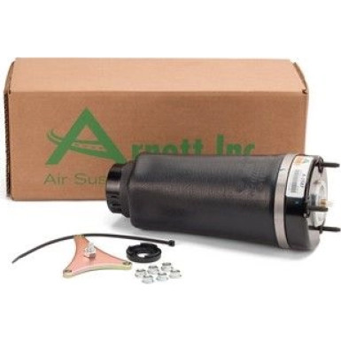 Arnott Luftfederbalg VA MERCEDES R 06-16 Original Arnott Produkt A-2587