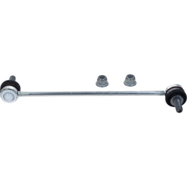 Stabilisator li/re NISSAN,RENAULT 29468 01 Stabilisator li/re NISSAN,RENAULT 29468 01