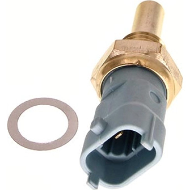 Kühlmitteltemperatur-Sensor 21-0129 Kühlmitteltemperatur-Sensor 21-0129
