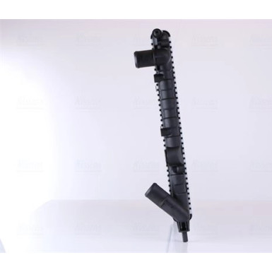 Wasserkühler PKW 63919 Wasserkühler PKW 63919