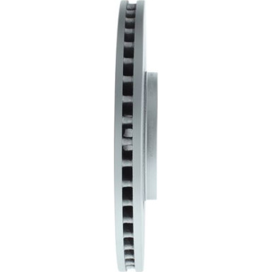 Bremsscheibe 0 986 479 571 Bremsscheibe 0 986 479 571