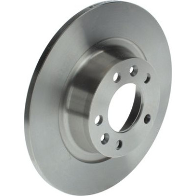 Bremsscheibe HA 0 986 479 311 Bremsscheibe HA 0 986 479 311