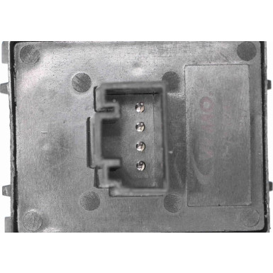 VEMO Schalter, Fensterheber V10-73-0243