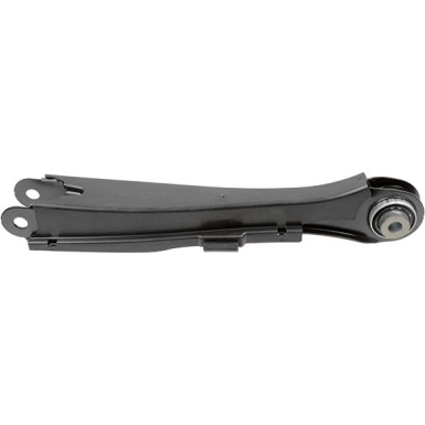 Querlenker POLESTAR,VOLVO 42389 01