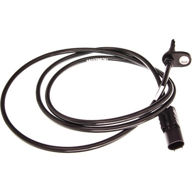 ABS Sensor Iveco P. Daily 16 5802296761 ABS Sensor Iveco P. Daily 16 5802296761