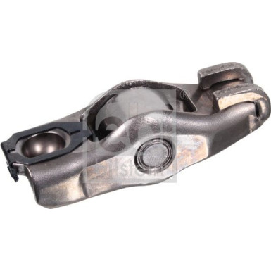 FEBI BILSTEIN Ventilkipphebel 28373 FEBI BILSTEIN Ventilkipphebel 28373