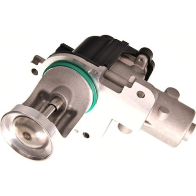 Agr-Ventil 48606 Agr-Ventil 48606