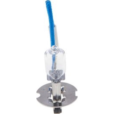H3 12V 55W PURE LIGHT BOSCH KFZ-GLUEHLAMPE Pure Light WS 1987302031