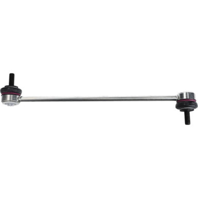 Stabilisator li/re 11589 02 Stabilisator li/re 11589 02