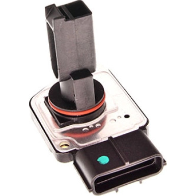 Luftmassenmesser 8ET 009 142-281 Luftmassenmesser 8ET 009 142-281