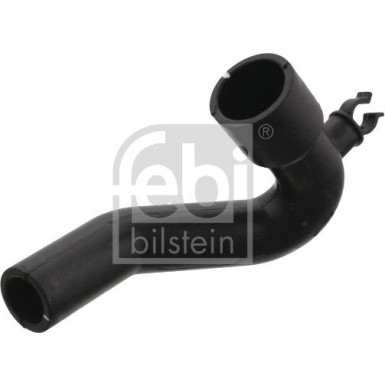 FEBI BILSTEIN Schlauch 103322 FEBI BILSTEIN Schlauch 103322