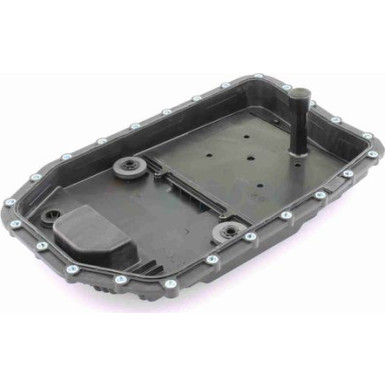 VAICO Ölwanne, Automatikgetriebe V20-0580 VAICO Ölwanne, Automatikgetriebe V20-0580