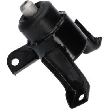 Lagerung, Motor Mazda 6 1.8/2.0Di/2.0 -05 EEM-4566 Lagerung, Motor Mazda 6 1.8/2.0Di/2.0 -05 EEM-4566