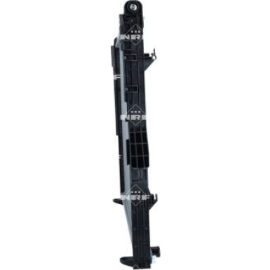 Kühler, Motorkühlung 59261