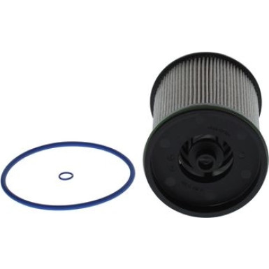 Kraftstofffiltereinsatz OPEL Astra 15 F 026 402 795