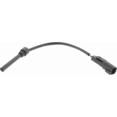 VEMO Sensor, Kühlmittelstand V95-72-0111