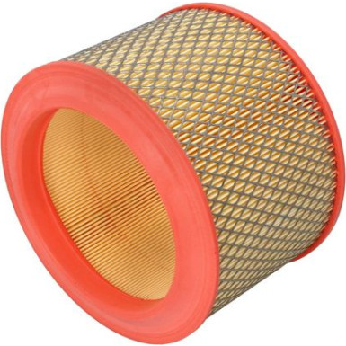 KAMOKA Luftfilter F206301 KAMOKA Luftfilter F206301