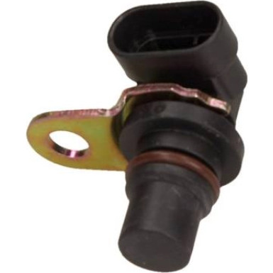 Sensor, Nockenwellenposition SS11202 Sensor, Nockenwellenposition SS11202