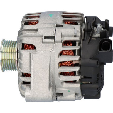 Generator 440135 Generator 440135