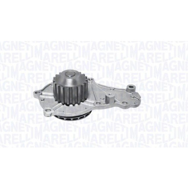 MAGNETI MARELLI Wasserpumpe 352316170919 MAGNETI MARELLI Wasserpumpe 352316170919