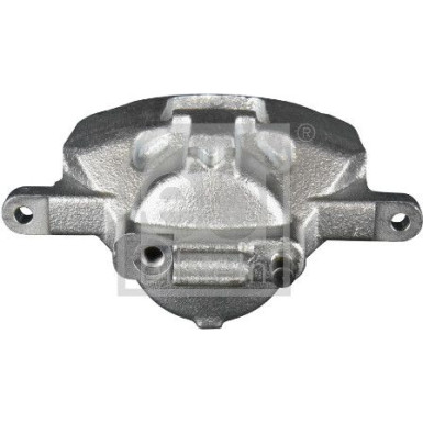 FEBI BILSTEIN Bremssattel 178211 FEBI BILSTEIN Bremssattel 178211