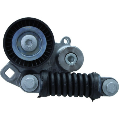 Original VAG Riemenspanner. Audi A8 4.2 Tdi 02-10 057903133J Original VAG Riemenspanner. Audi A8 4.2 Tdi 02-10 057903133J