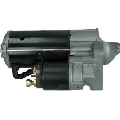Anlasser STA0025R Anlasser STA0025R
