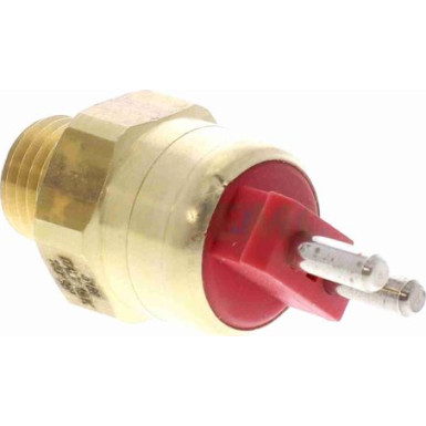 VEMO Temperaturschalter, Kühlerlüfter V30-99-2250 VEMO Temperaturschalter, Kühlerlüfter V30-99-2250