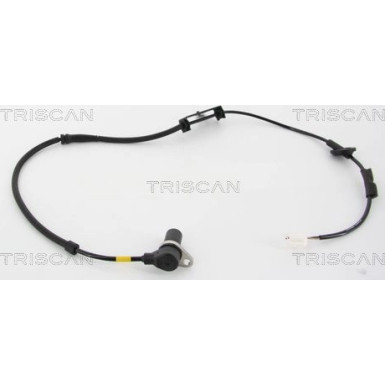Sensor, Raddrehzahl 818043705